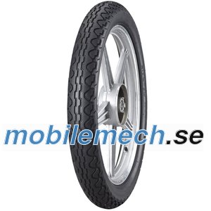 Anlas NF-25