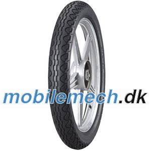 Anlas NF-25