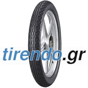 Anlas&nbsp;NF-25