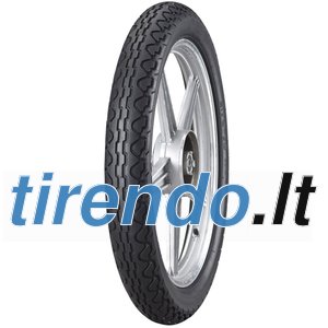 Anlas&nbsp;NF-25