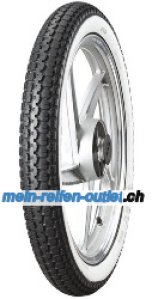 Anlas NR-7 WW