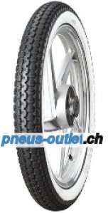 Anlas NR-7 WW