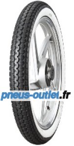 Anlas NR-7 WW