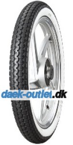 Anlas NR-7 WW