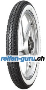 Anlas NR-7 WW