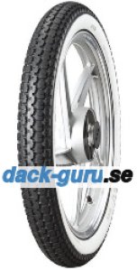 Anlas NR-7 WW