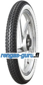 Anlas NR-7 WW