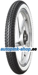 Anlas NR-7 WW