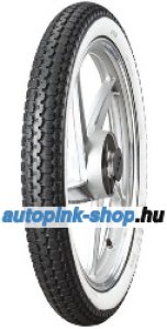 Anlas NR-7 WW