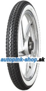 Anlas NR-7 WW