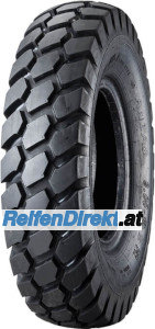 Anlas&nbsp;RM-1 Trailer
