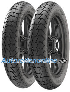Anlas   SC-360 AllGrip