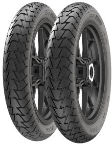 Anlas SC-360 AllGrip