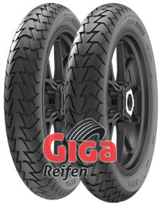 Anlas SC-360 AllGrip