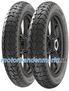Anlas SC-360 AllGrip