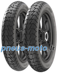 Anlas SC-360 AllGrip