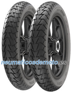 Anlas SC-360 AllGrip