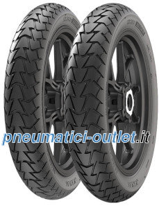 Anlas SC-360 AllGrip