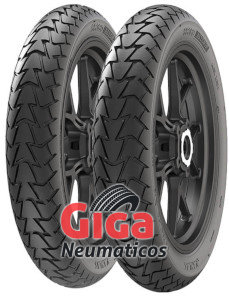 Anlas SC-360 AllGrip
