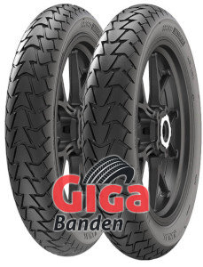Anlas SC-360 AllGrip