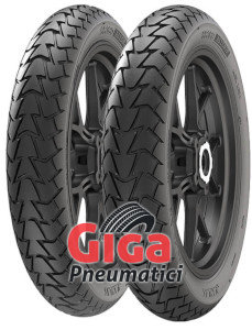 Anlas SC-360 AllGrip