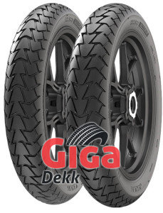 Anlas SC-360 AllGrip