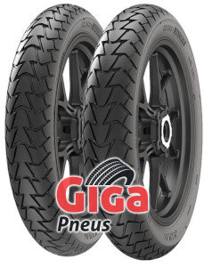 Anlas SC-360 AllGrip