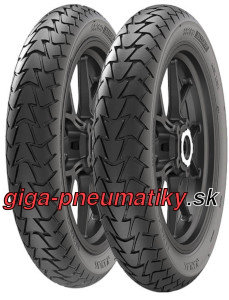Anlas SC-360 AllGrip