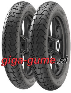 Anlas SC-360 AllGrip