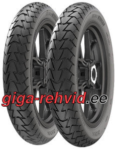 Anlas SC-360 AllGrip