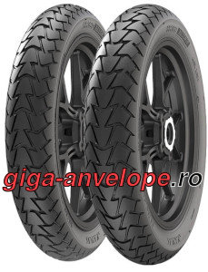 Anlas SC-360 AllGrip