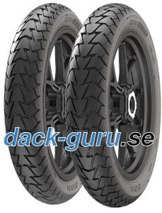 Anlas SC-360 AllGrip