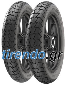 Anlas SC-360 AllGrip