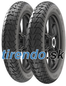 Anlas&nbsp;SC-360 AllGrip