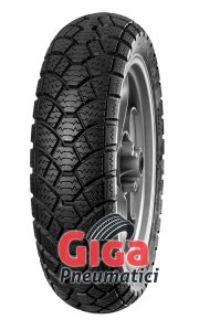 Anlas SC-500 Wintergrip 2