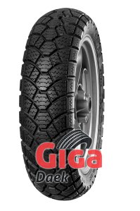 Anlas SC-500 Wintergrip 2