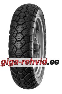 Anlas SC-500 Wintergrip 2