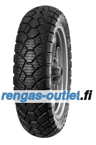Anlas SC-500 Wintergrip 2
