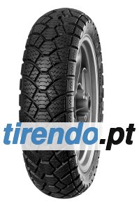 Anlas SC-500 Wintergrip 2
