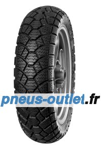 Anlas SC-500 Wintergrip 2