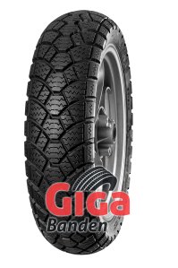 Anlas SC-500 Wintergrip 2