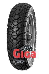 Anlas SC-500 Wintergrip 2