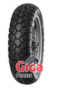 Anlas SC-500 Wintergrip 2
