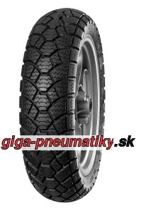 Anlas SC-500 Wintergrip 2