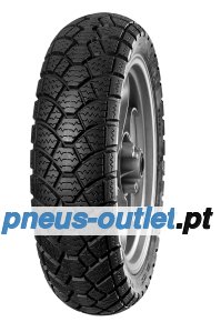 Anlas SC-500 Wintergrip 2