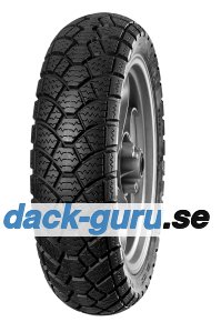 Anlas SC-500 Wintergrip 2