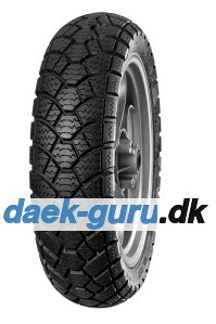 Anlas SC-500 Wintergrip 2