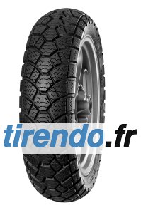 Anlas SC-500 Wintergrip 2