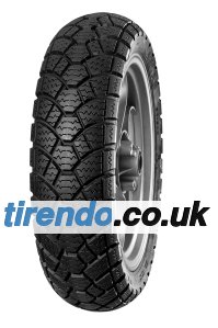 Anlas SC-500 Wintergrip 2