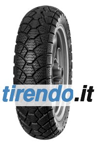 Anlas SC-500 Wintergrip 2